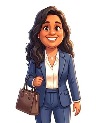Raquel Torres Ceramista